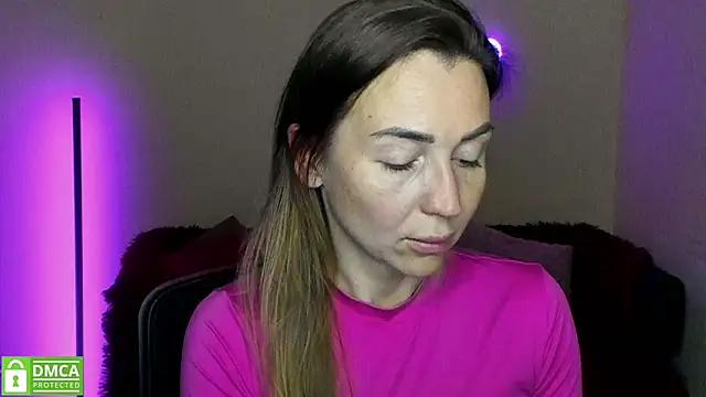 Kiss julli88I online show from March 23, 4:27 am