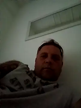 papicook online show from February 11, 10:26 pm