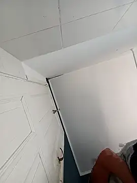 papicook online show from March 2, 2:46 pm