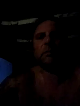 papicook online show from March 3, 2:50 am