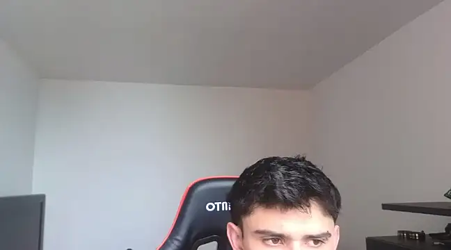 samevansx  online show from March 14, 3:58 pm