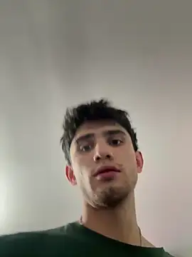 samevansx  online show from March 19, 10:42 pm