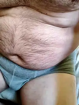 Snapshot of --Serhei-- chatting on March 8, 10:43 am --Serhei-- online show from March 8, 10:43 am