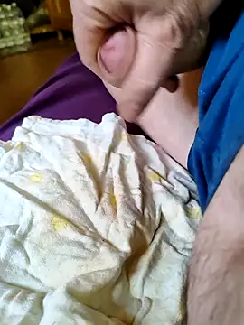 Snapshot of --Serhei-- chatting on March 10, 10:59 am --Serhei-- online show from March 10, 10:59 am