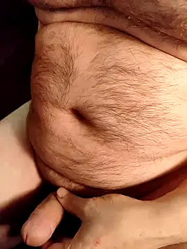 Snapshot of --Serhei-- chatting on March 10, 6:12 pm --Serhei-- online show from March 10, 6:12 pm