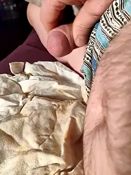 Snapshot of --Serhei-- chatting on March 17, 3:36 am --Serhei-- online show from March 17, 3:36 am