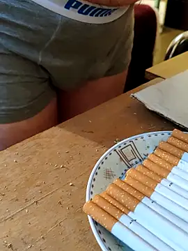 Snapshot of --Serhei-- chatting on March 19, 5:06 pm --Serhei-- online show from March 19, 5:06 pm