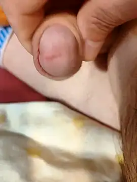 Snapshot of --Serhei-- chatting on September 22, 8:27 am --Serhei-- online show from September 22, 8:27 am