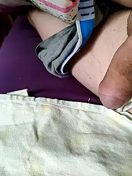 Snapshot of --Serhei-- chatting on October 1, 9:37 am --Serhei-- online show from October 1, 9:37 am