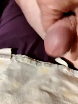 Snapshot of --Serhei-- chatting on October 7, 8:17 pm --Serhei-- online show from October 7, 8:17 pm