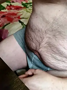 Snapshot of --Serhei-- chatting on October 11, 10:36 am --Serhei-- online show from October 11, 10:36 am