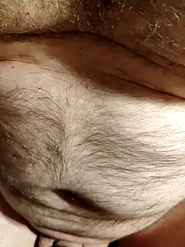 Snapshot of --Serhei-- chatting on October 17, 8:55 pm --Serhei-- online show from October 17, 8:55 pm