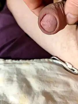 Snapshot of --Serhei-- chatting on October 19, 11:11 am --Serhei-- online show from October 19, 11:11 am