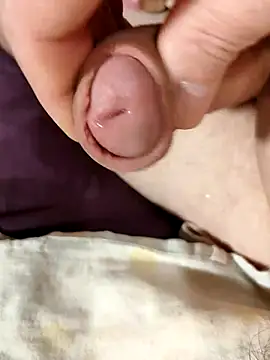 Snapshot of --Serhei-- chatting on October 23, 2:44 am --Serhei-- online show from October 23, 2:44 am