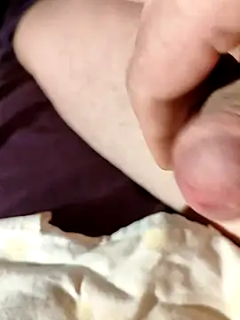 Snapshot of --Serhei-- chatting on October 26, 10:47 pm --Serhei-- online show from October 26, 10:47 pm