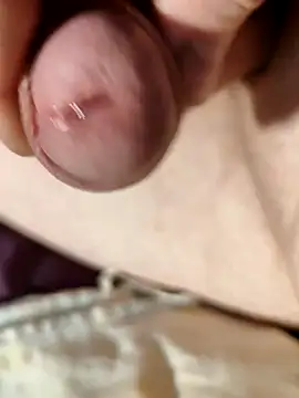 Snapshot of --Serhei-- chatting on November 25, 1:55 pm --Serhei-- online show from November 25, 1:55 pm