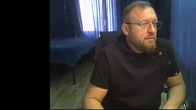 Grandor M online show from December 16, 11:37 am