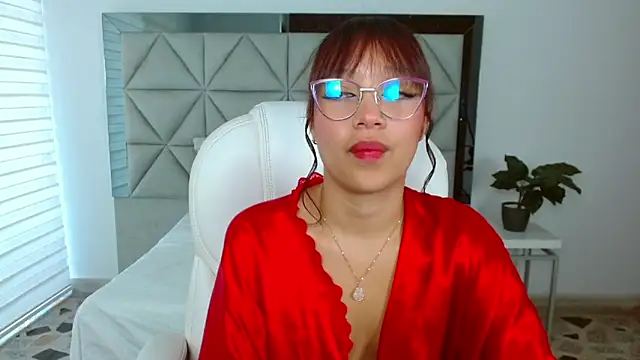 Snapshot of sharon_rosse__ chatting on March 11, 12:28 pm sharon rosse online show from March 11, 12:28 pm