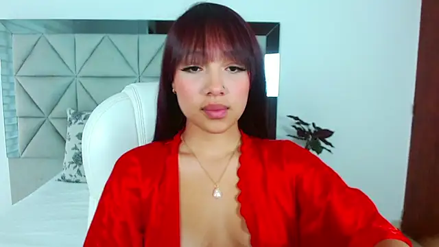 Snapshot of sharon_rosse__ chatting on March 14, 12:29 pm sharon rosse online show from March 14, 12:29 pm