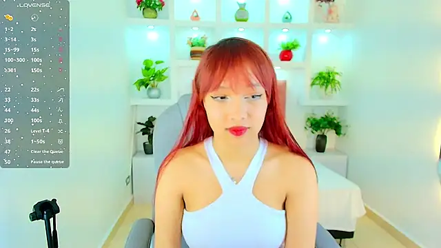 Snapshot of sharon_rosse__ chatting on November 28, 12:19 pm sharon rosse online show from November 28, 12:19 pm