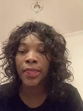 Snapshot of Nahomy_gree chatting on March 15, 3:40 am Nahomy gree online show from March 15, 3:40 am