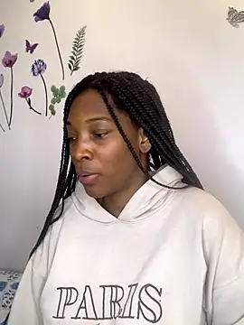 Snapshot of Nahomy_gree chatting on December 2, 5:24 am Nahomy gree online show from December 2, 5:24 am