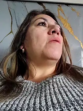 Luna-nevada online show from September 14, 3:00 pm