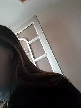 Luna-nevada online show from October 30, 10:21 pm