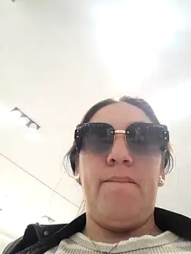 Luna-nevada online show from November 11, 10:54 pm