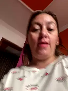 Luna-nevada online show from November 14, 5:11 pm