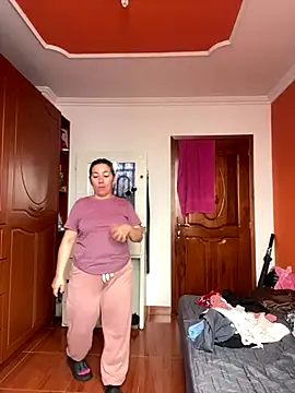 Luna-nevada online show from November 18, 3:49 pm