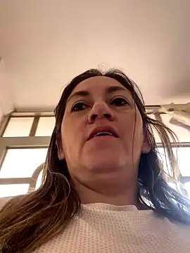 Luna-nevada online show from November 22, 5:23 pm