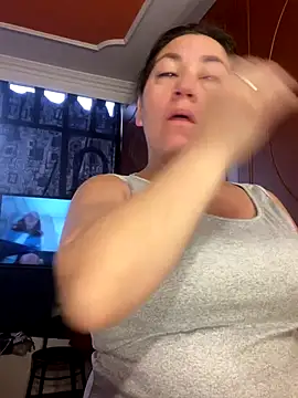 Luna-nevada online show from November 27, 11:45 am