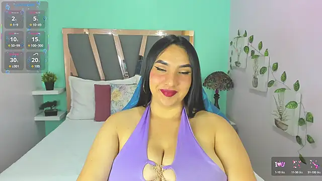Snapshot of Sophie_Grays_ chatting on May 28, 8:17 pm Sophie Grays online show from May 28, 8:17 pm