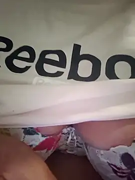 natenquetoi69 online show from November 11, 9:53 am