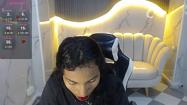 Snapshot of _wendy_b chatting on September 23, 8:12 pm wendy b online show from September 23, 8:12 pm