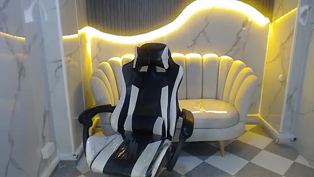 Snapshot of _wendy_b chatting on September 26, 8:13 pm wendy b online show from September 26, 8:13 pm