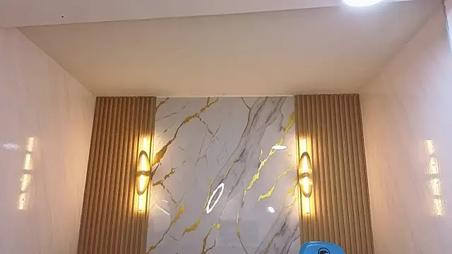 Snapshot of _wendy_b chatting on November 14, 3:05 am wendy b online show from November 14, 3:05 am