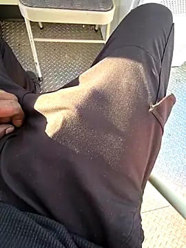 Snapshot of Gotabodiee chatting on November 17, 12:44 pm Gotabodiee online show from November 17, 12:44 pm