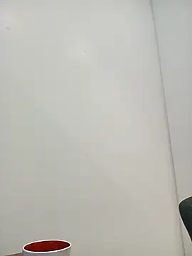 Snapshot of Paula6Colombia chatting on March 17, 4:11 pm Paula6Colombia online show from March 17, 4:11 pm