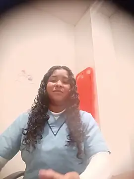 Snapshot of Paula6Colombia chatting on November 14, 11:02 pm Paula6Colombia online show from November 14, 11:02 pm