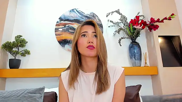 AzuraWave online show from March 18, 2:25 am