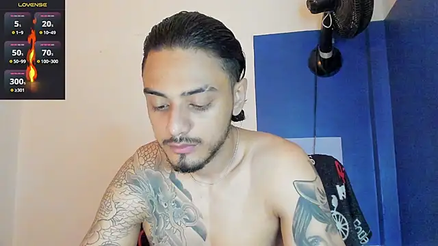  ragnark 1999 online show from November 3, 3:46 pm