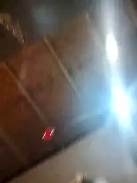 Snapshot of sexytattedbabe chatting on October 29, 4:04 am sexytattedbabe online show from October 29, 4:04 am