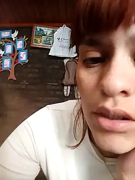 Putitaa34 online show from October 31, 2:40 pm