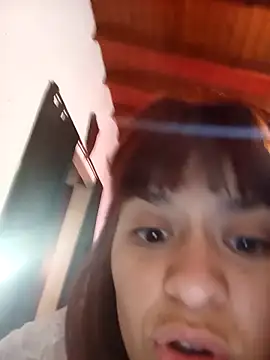 Putitaa34 online show from November 15, 8:05 pm