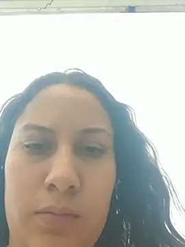 esmeralda jadees online show from March 9, 6:43 pm