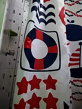 esmeralda jadees online show from February 2, 10:08 pm