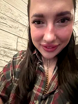 Snapshot of AleksandraRich chatting on November 12, 2:34 am AleksandraRich online show from November 12, 2:34 am