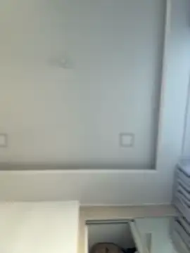 Snapshot of AleksandraRich chatting on January 7, 2:14 am AleksandraRich online show from January 7, 2:14 am